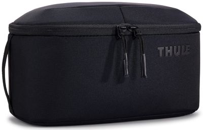 Thule Subterra 2 Toiletry Bag