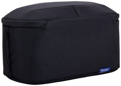 Thule Subterra 2 Toiletry Bag