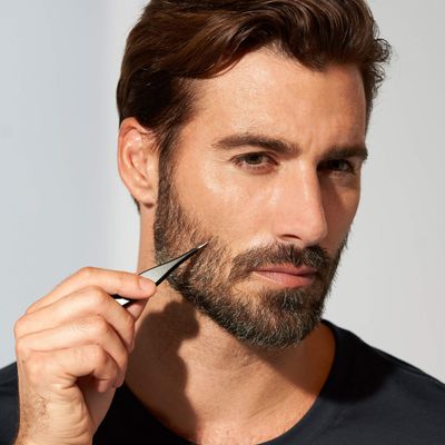 Tweezerman G.E.A.R. Ingrown Hair SplinterTweezer