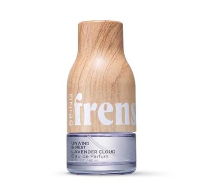 Being Frenshe Lavender Cloud Eau De Perfume, 2 fl oz