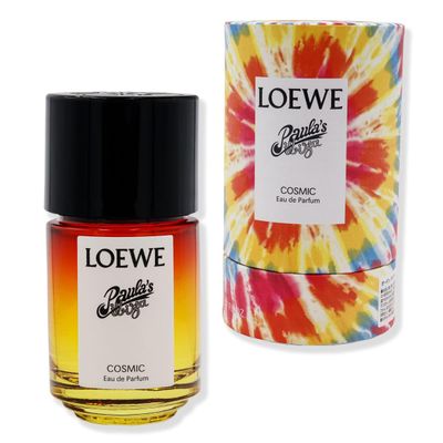 Loewe Paulas Ibiza Cosmic Eau De Parfum 1.7 Fl.Oz