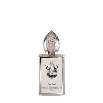 STEPHANE HUMBERT LUCAS 777 Panthea Eau De Parfum Spray, 1.7 Ounce (Unisex)