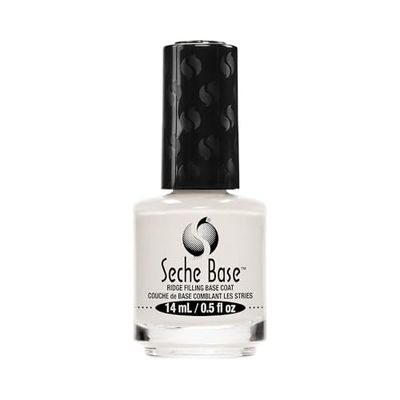 Seche base, 0.5 ounce, 0.5 Fl Oz