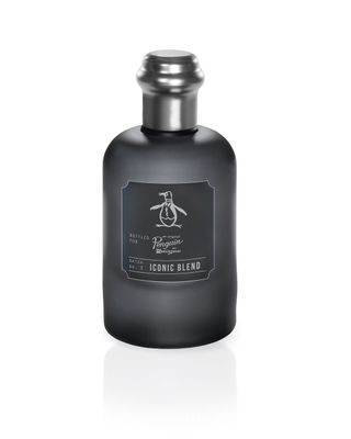 Penguin Iconic Blend, 3.4 Fl Oz