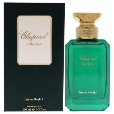 Chopard Jasmin Moghol for Women - 3.3 oz EDP Spray