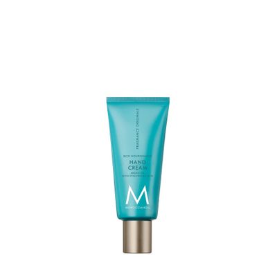 MOROCCANOIL Hand Cream Fragrance Originale 1.4 Fl Oz