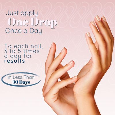 Tammy Taylor Thymolize Nail Treatment for Damaged Nails | Extra Strength Liquid Drops Toenail Repair Solution for Thick &amp; Discolored Toe Nails &amp; Fingernail Care | Stop Nail Biting Immediately