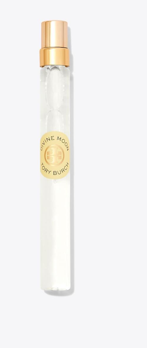 Tory Burch DIVINE MOON EAU DE PARFUM TRAVEL SPRAY 10ML