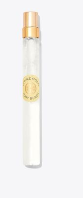 Tory Burch DIVINE MOON EAU DE PARFUM TRAVEL SPRAY 10ML