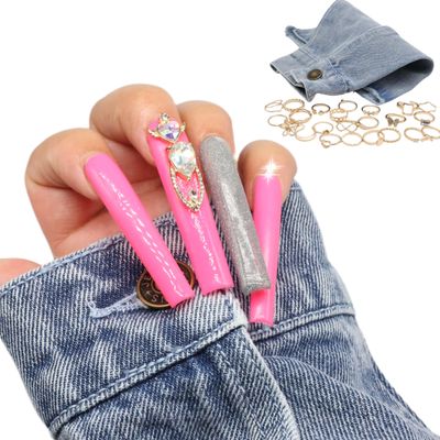 Nail Prop For Pictures (unisize, 1, Count)