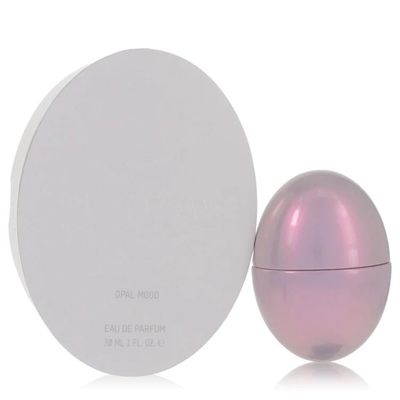 Royalty By Maluma The Queen Collection for Women - 2 Pc Mini Gift Set 0.05oz Jade EDP Spray Vial (Mini), 0.05oz Amethyst EDP Spray Vial (Mini)