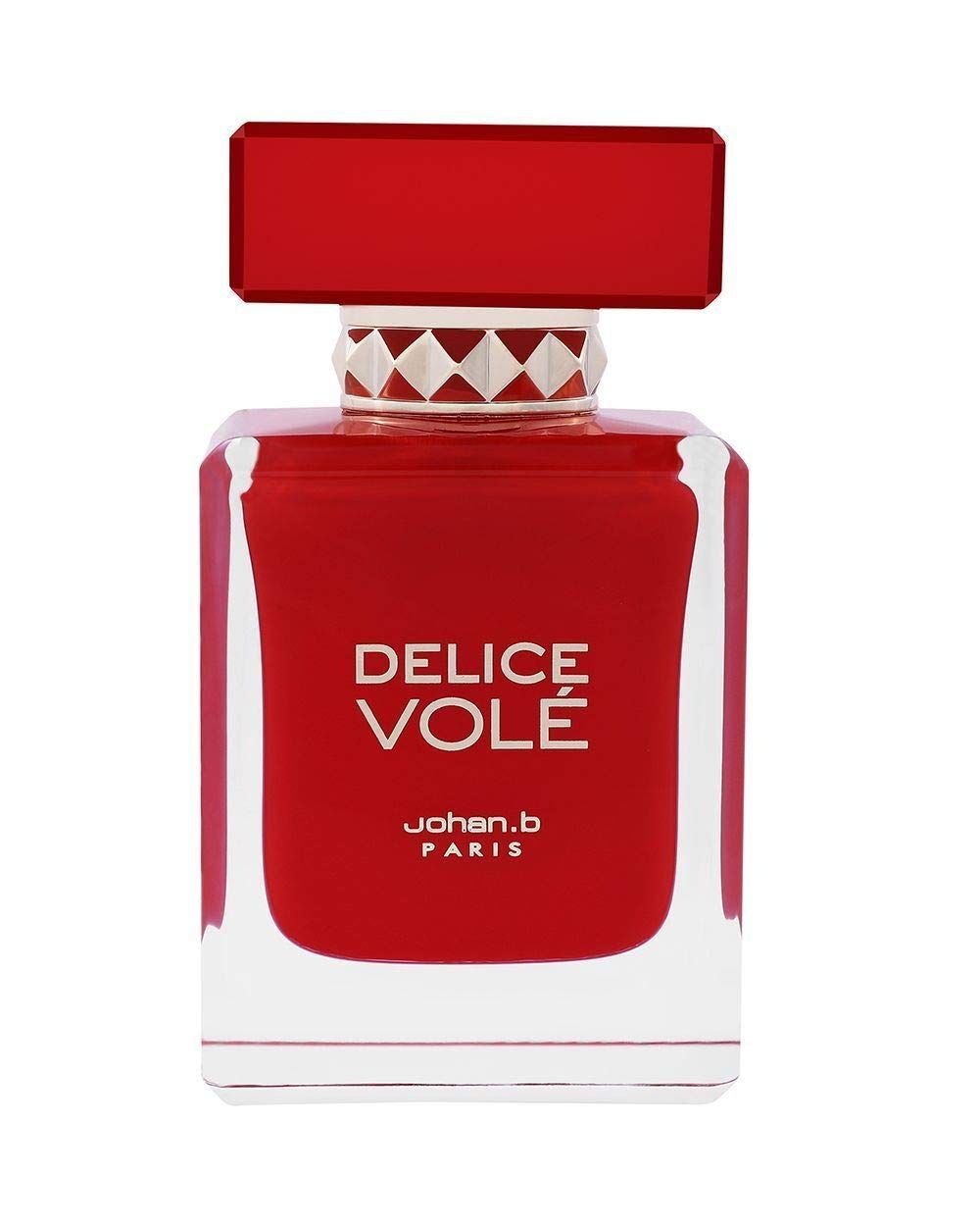 Delice Vol