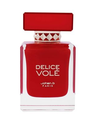 Delice Vol