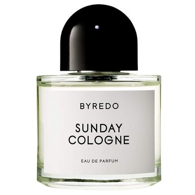 Byredo Sunday Cologne Eau De Parfum Spray 100ml/3.4oz