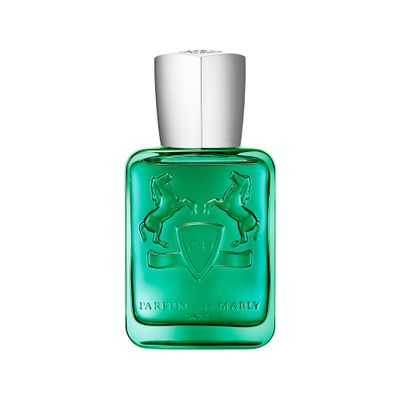 Parfums de Marly Greenley Eau de Parfum - Parfum for Men - 2.5 Fl Oz