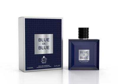 Emper Liberal for women, 100ml
