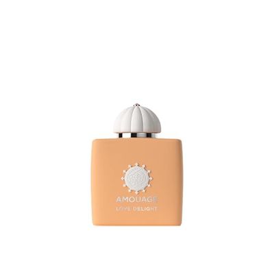 AMOUAGE LOVE DELIGHT Womens Eau de Parfum