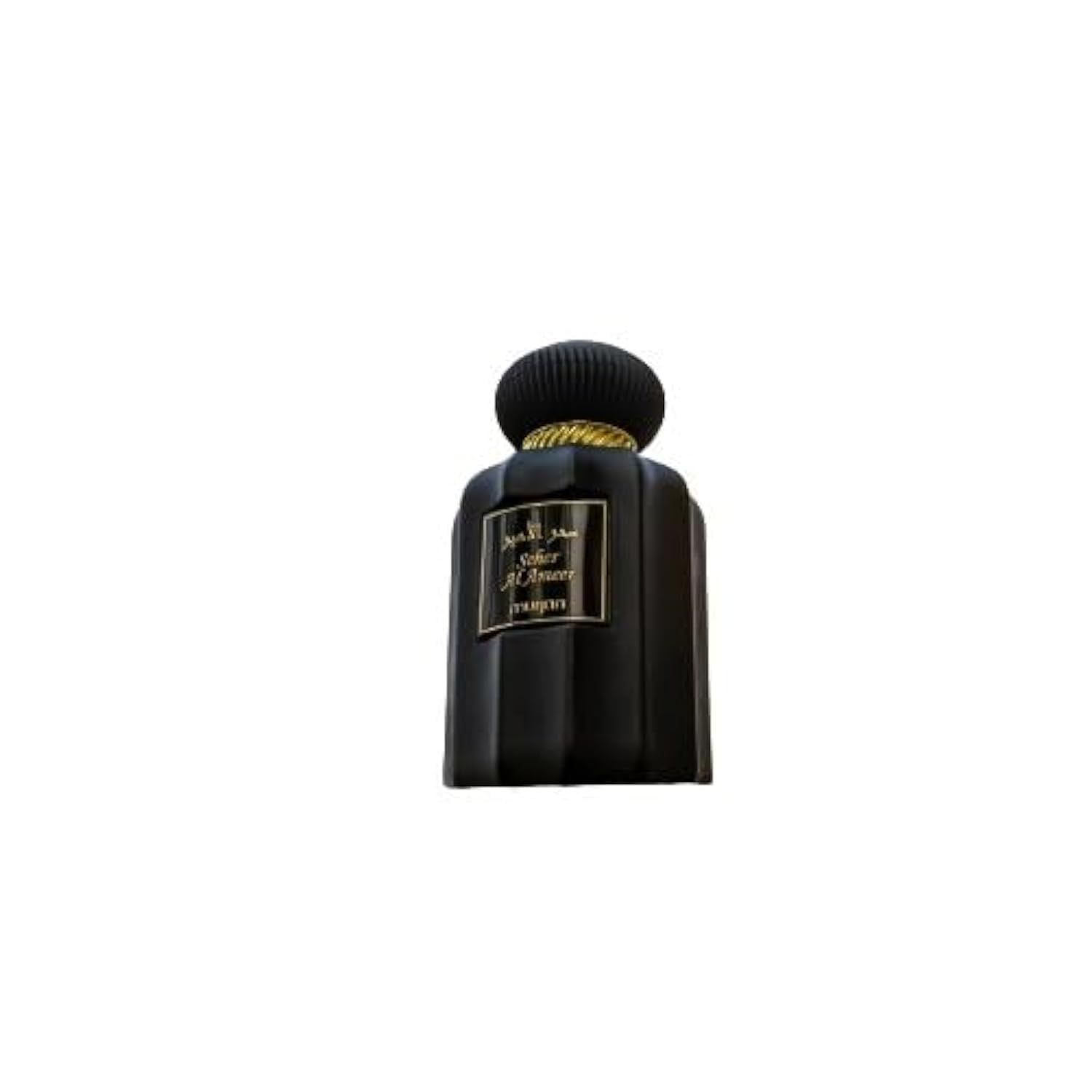 Murjan Seher Al Ameer Eau De Parfum 3.4oz