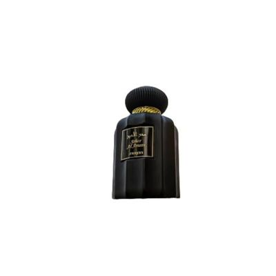 Murjan Seher Al Ameer Eau De Parfum 3.4oz