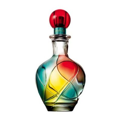 Jennifer Lopez Live Luxe Eau De Parfum Spray for Women, 1 Ounce