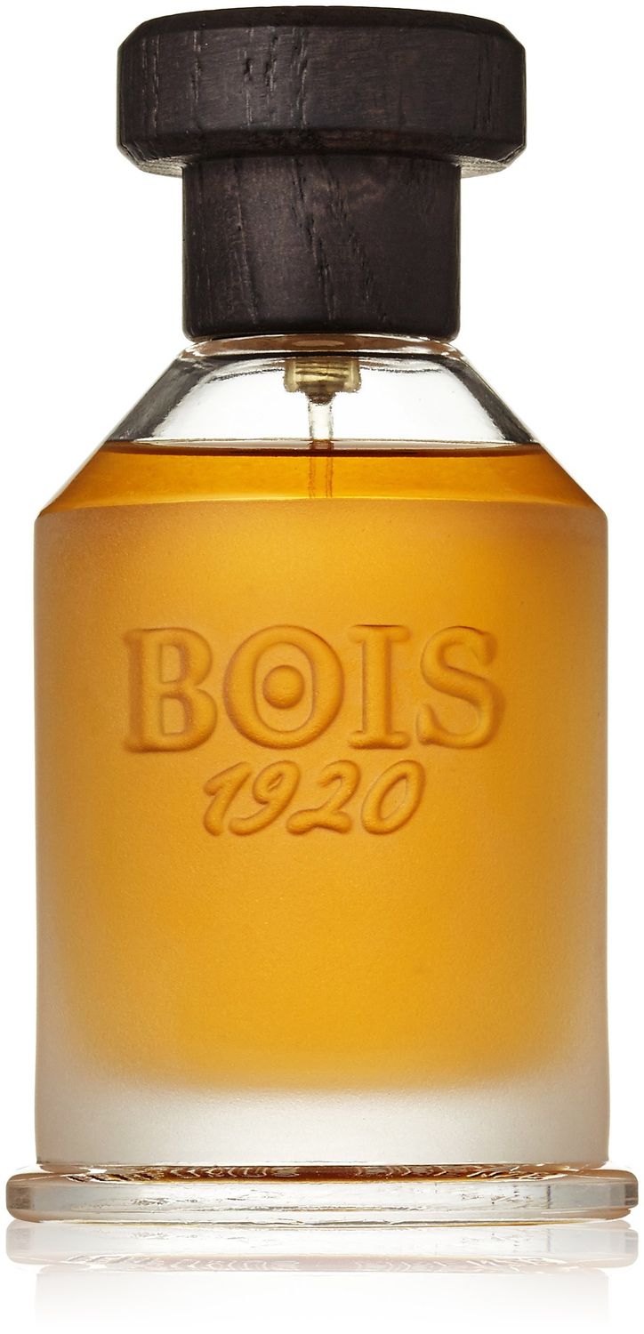 Bois 1920 Real Patchouly, 3.4 Fluid Ounce
