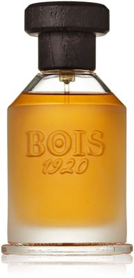 Bois 1920 Real Patchouly, 3.4 Fluid Ounce