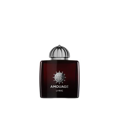 AMOUAGE LYRIC WOMAN Eau de Parfum