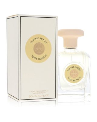 Tory Burch Divine Moon for Women - 3 oz EDP Spray
