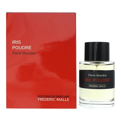 Iris Poudre by Frederic Malle 3.4 oz Eau de Parfum Spray