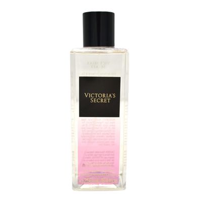 Victorias Secret Fearless Fine Fragrance Mist 8.4 Fl Oz