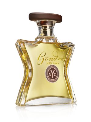 Bond No. 9 New York So New York Womens Eau de Parfum, 3.4 Fl Oz