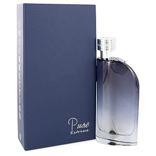 Cologne for men insurrection ii pure cologne eau de parfum spray 3 oz eau de parfum spray give you a nice experience popular, RELE85B0E8