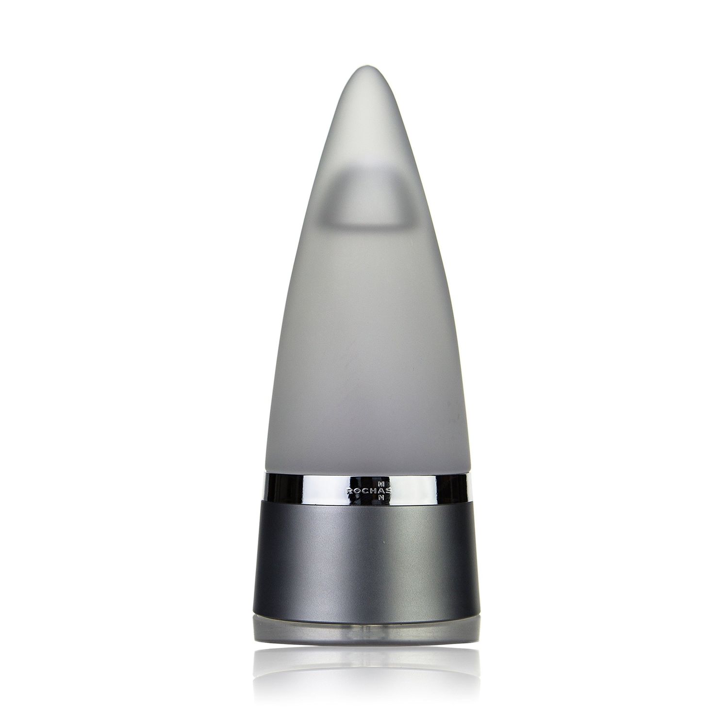 Parfum Cafe Men 2 Cofci 100 ml