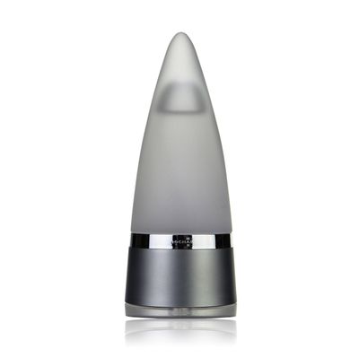 Parfum Cafe Men 2 Cofci 100 ml