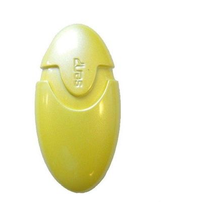 Sen7 Fragrance Atomizer Limited Edition (Lemon)