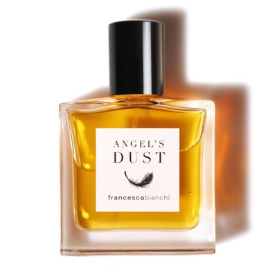 Francesca Bianchi Angels Dust - Extrait de Parfum (1 Oz.)