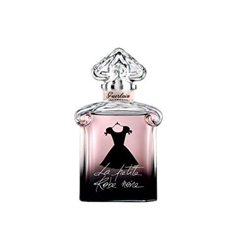 Guerlain La Petite Robe Noire Eau De Parfum Spray 3.3 Oz (new Packaging)
