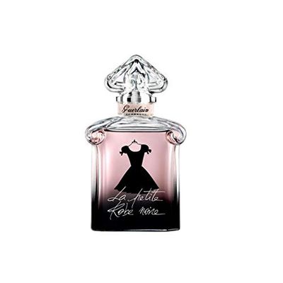 Guerlain La Petite Robe Noire Eau De Parfum Spray 3.3 Oz (new Packaging)