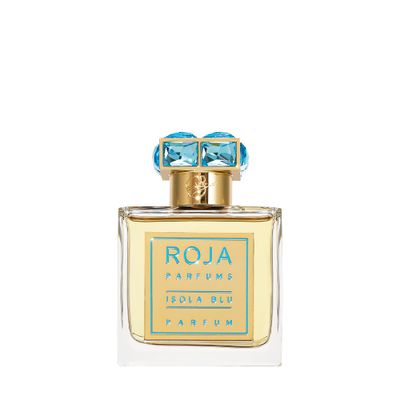 Roja Isola Blu Parfum - 1.7 Fl Oz