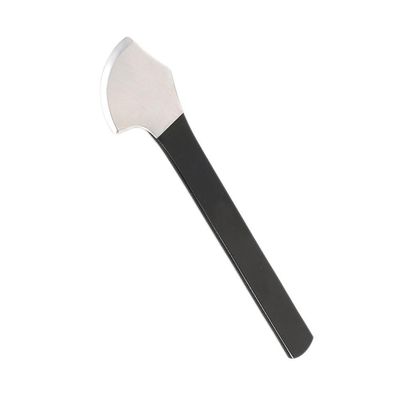 Pedicure Shaver Foot Corn and Hard Thick Skin Remover Tool Nail File Cuticle Trimmer Heel Scraper for Feet