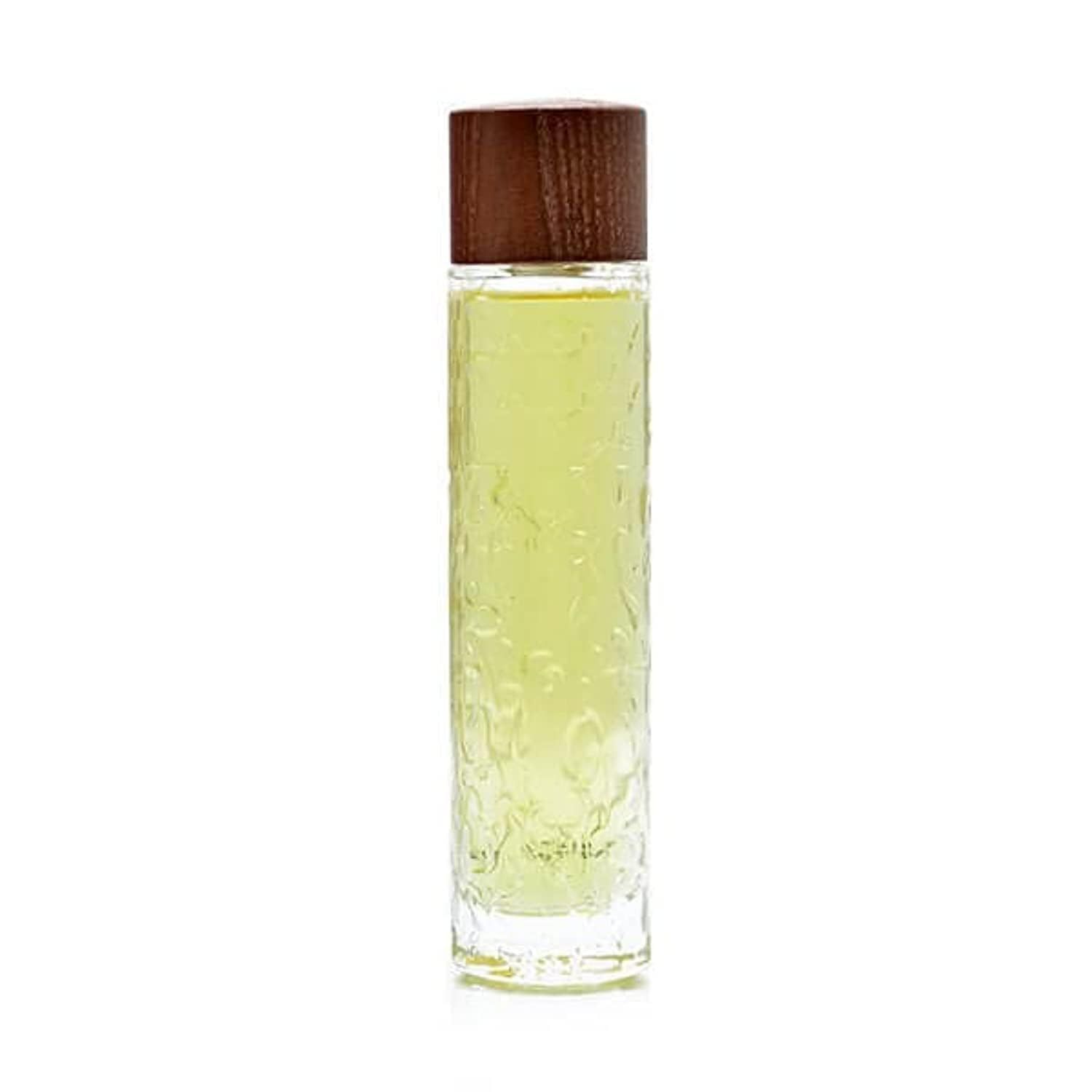 Arabian Oud WOODY STYLE 100 ml | Eau de Parfum Unisex | Incense, Lily of the valley, Kashmir wood and Sandalwood | Oriental and Woody Scent.