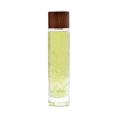 Arabian Oud WOODY STYLE 100 ml | Eau de Parfum Unisex | Incense, Lily of the valley, Kashmir wood and Sandalwood | Oriental and Woody Scent.