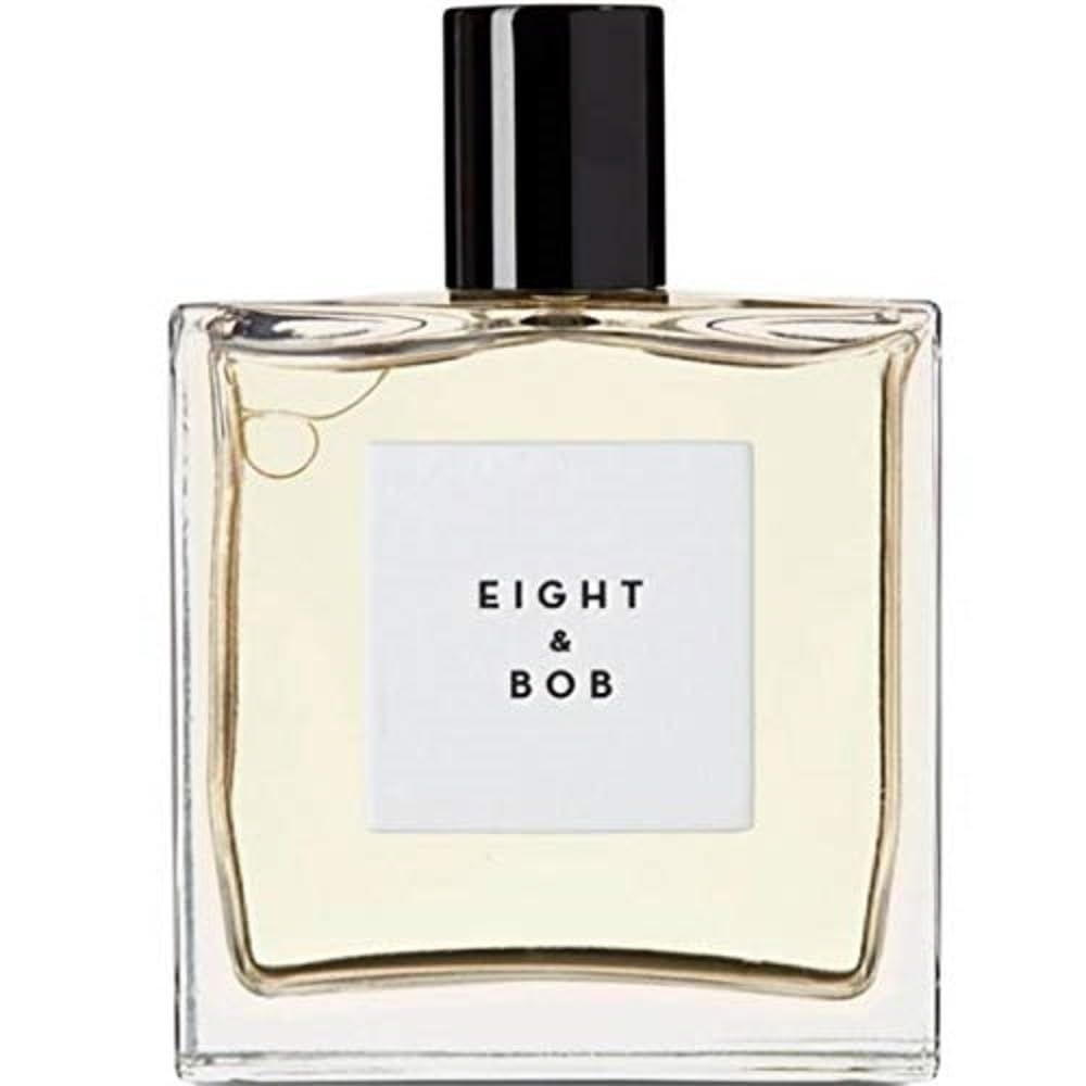 Eight &amp; Bob Original Inside Book Eau De Parfum Spray - 150 ML