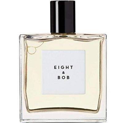 Eight &amp; Bob Original Inside Book Eau De Parfum Spray - 150 ML