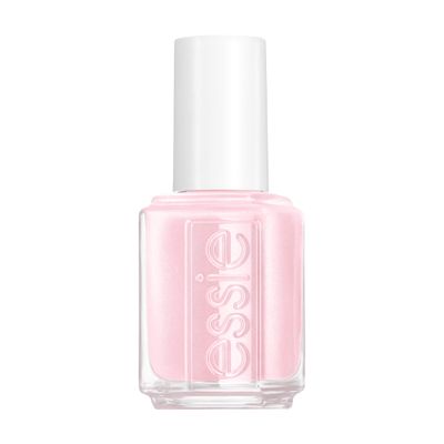Essie Nail Enamel Pillow Talk The Talk, 0.46Fl Oz