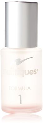 Nailtiques Formula 1 Protein, 5 Ounce