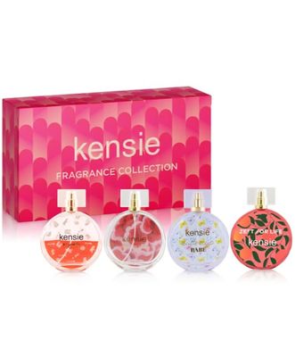 kensie Gift Set Variety