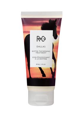 RCo Dallas Biotin Thickening Treatment 89 ml / 3 oz