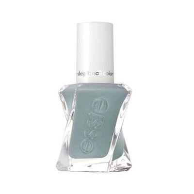 Essie Gel Couture - Embellish-Mint - 0.46oz / 13.5ml