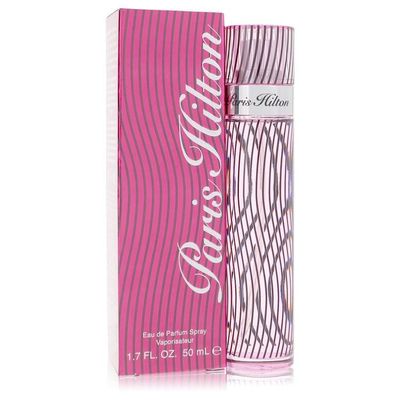 Eau De Parfum 1.7 oz